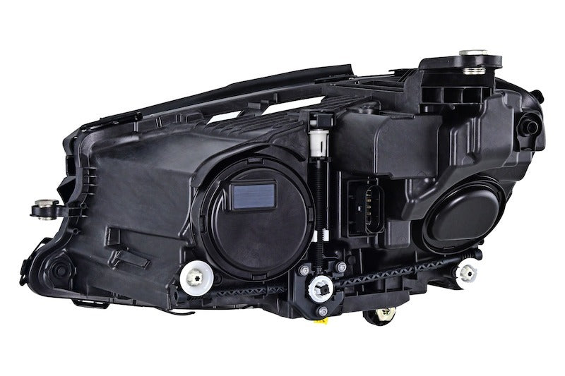 Photo - out of package