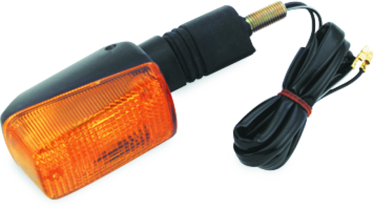 BikeMaster Suzuki Turn Signal Left - Rear