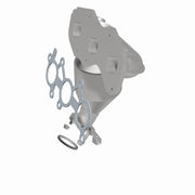 360 Degree Image Set