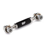 1997-2003 Honda CBR 1100 Black Adjustable Rear Drop Lowering Link