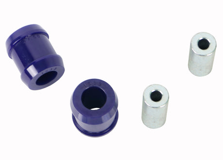 Kit de bagues de support d'amortisseur inférieur arrière SuperPro 1994 Acura Integra LS