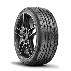 225/40ZR18XL 92W IRON iMOVE GEN 3 AS