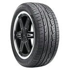 IRONMAN 275/55R20XL 117V IRON IMOVE GEN2 SUV ATD