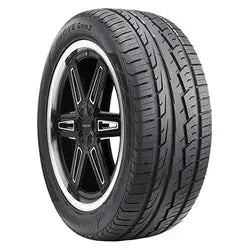 IRONMAN 275/55R20XL 117V IRON IMOVE GEN2 SUV ATD