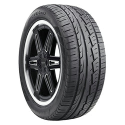 Pneus IRONMAN 275/55R20XL 117V IRON IMOVE GEN2 SUV