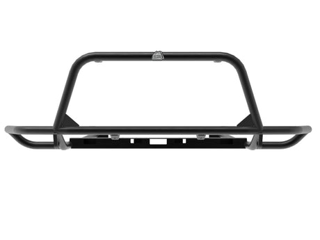 Pare-chocs avant Terra Guard aFe POWER 20-23 pour Subaru Outback H4 2,4 L (t) / H4 2,5 L - Noir
