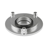 2002-2004 Ducati 998 Billet Aluminum Fuel Tank Gas Cap