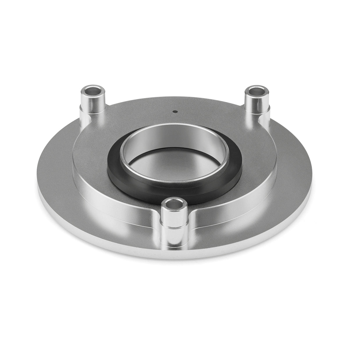 2007-2010 Yamaha FZ6 Billet Aluminum Fuel Tank Gas Cap