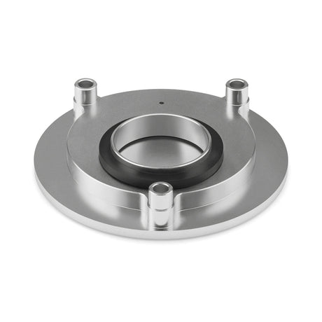 2015-2017 Yamaha FZ07 Billet Aluminum Fuel Tank Gas Cap