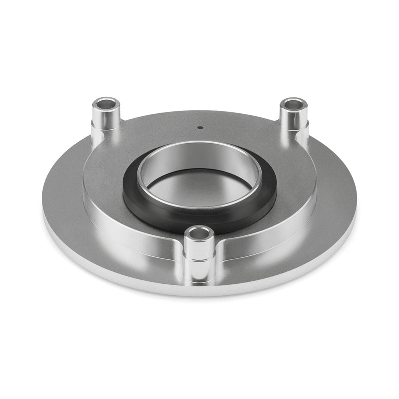 2014-2016 Yamaha FZ09 Billet Aluminum Fuel Tank Gas Cap