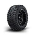 35X12.50R22/12 121Q HER TIS OFFROAD TT1 BW Platinum High Performance Solutions, LLC.