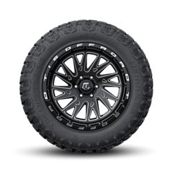 35X12.50R22/12 121Q HER TIS OFFROAD TT1 BW 