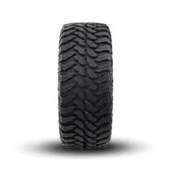 35X12.50R22/12 121Q HER TIS OFFROAD TT1 BW Platinum High Performance Solutions, LLC.