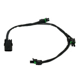 Reflex Actuator Linking Harness - Universal Baja Designs