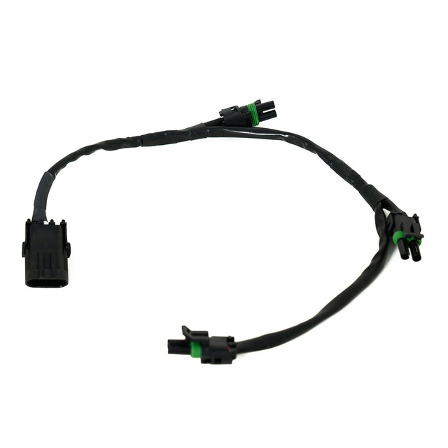 Reflex Actuator Linking Harness - Universal Baja Designs
