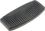 Brake Pedal Pad Dorman