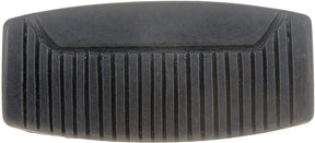 Brake Pedal Pad Dorman