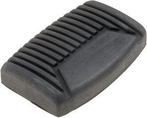 Manual Transmission Brake or Clutch Pedal Pad Dorman