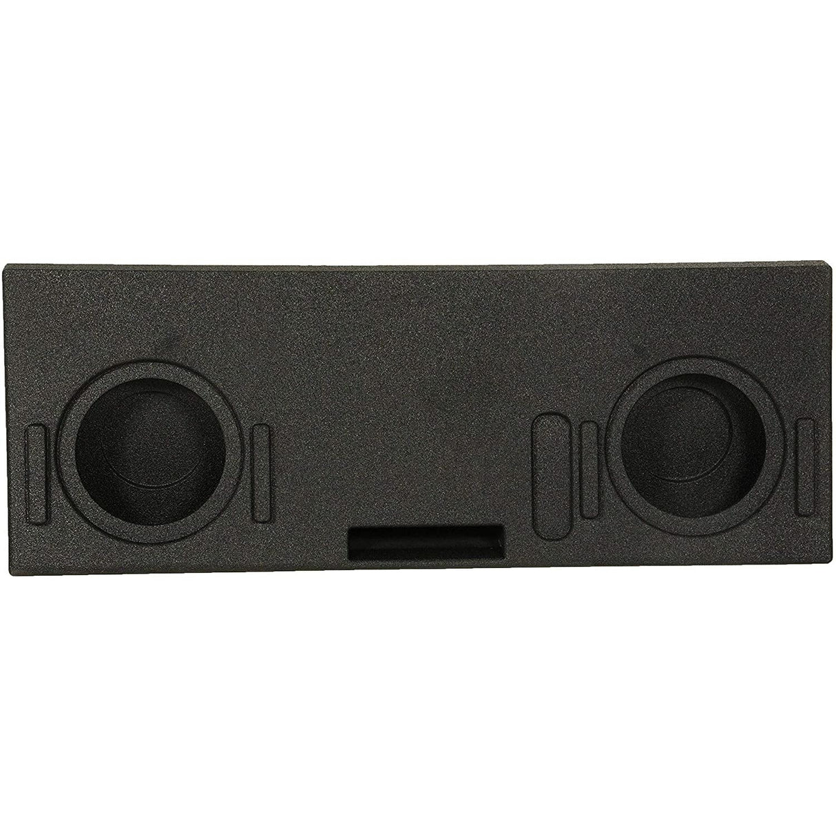 QPower QBTUNDRA14210 CREW QPower