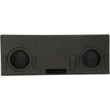 QPower QBTUNDRA14210 CREW QPower