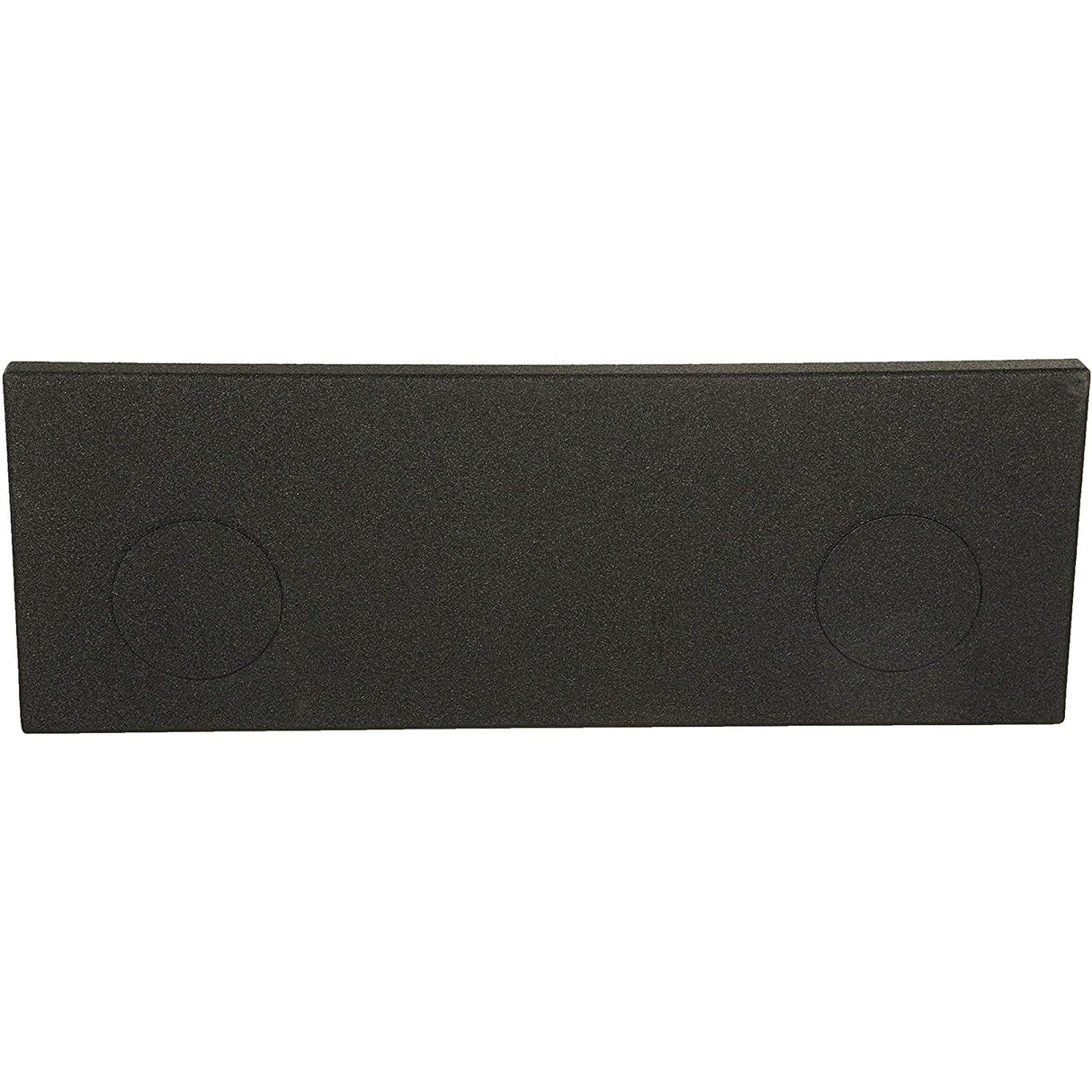 QPower QBTUNDRA14210 CREW QPower