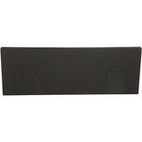 QPower QBTUNDRA14210 CREW QPower