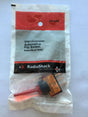 12V Lighted Toggle Switch TekShack