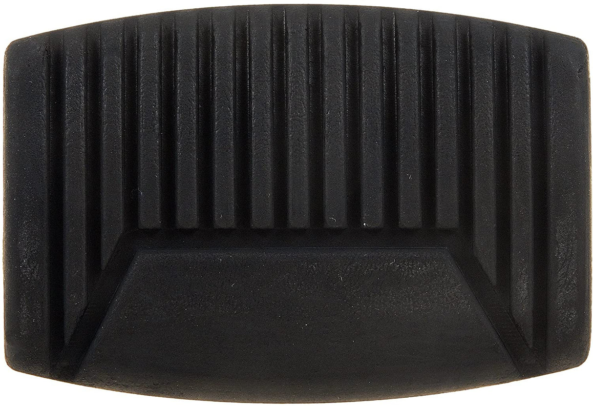 Manual Transmission Brake or Clutch Pedal Pad Dorman