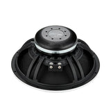 Deaf Bonce Apocalypse AP-M81AC NEO Sport 8" 300W RMS NEO Midrange Speakers (Pair) Deaf Bonce
