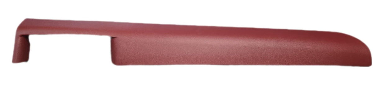 Complete Performance Molded OEM-Quality Dash Pads - 92-97 Ford F-Series and Bronco - BLEM Complete Performance