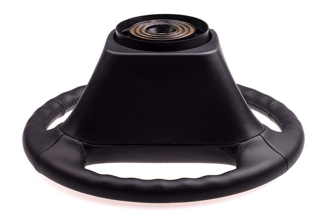 Steering wheel back cover Complete Performance