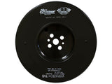 Fluidampr Performance Diesel Series Damper, 2007.5-2017 Dodge Ram 6.7L Cummins Fluidampr
