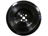 Fluidampr Performance Diesel Series Damper, 2007.5-2017 Dodge Ram 6.7L Cummins Fluidampr