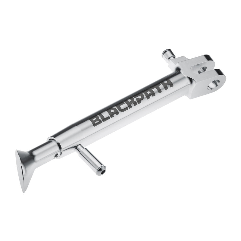 1994-2003 Kawasaki Ninja ZX-9R 0-5" Adjustable Lowering Kickstand