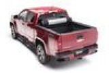 BAK 15-20 Chevy Colorado/GMC Canyon Revolver X2 avec caisse de 6 pieds