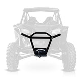 HMF Racing Defender HD Front Bumper Honda Talon 1000 R/X (22-24)