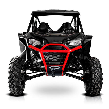 HMF Racing Defender HD Front Bumper Honda Talon 1000 R/X (22-24)