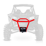 HMF Racing Defender HD Front Bumper Honda Talon 1000 R/X (22-24)