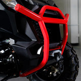 HMF Racing Defender HD Front Bumper Honda Talon 1000 R/X (22-24)