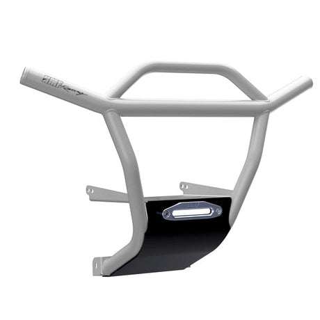 HMF Racing Defender HD Front Bumper Honda Talon 1000 R/X (22-24)