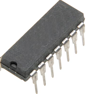 NTE923D Voltage Regulator w/  Precision Integrated Circuit, Adjustable 2-37 Volts NTE