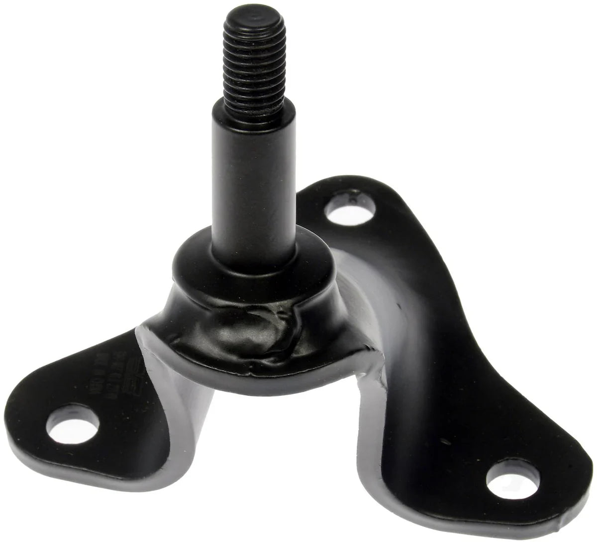 Complete Performance Upper Shock Mount - 1980-1997 Ford F-Series Complete Performance