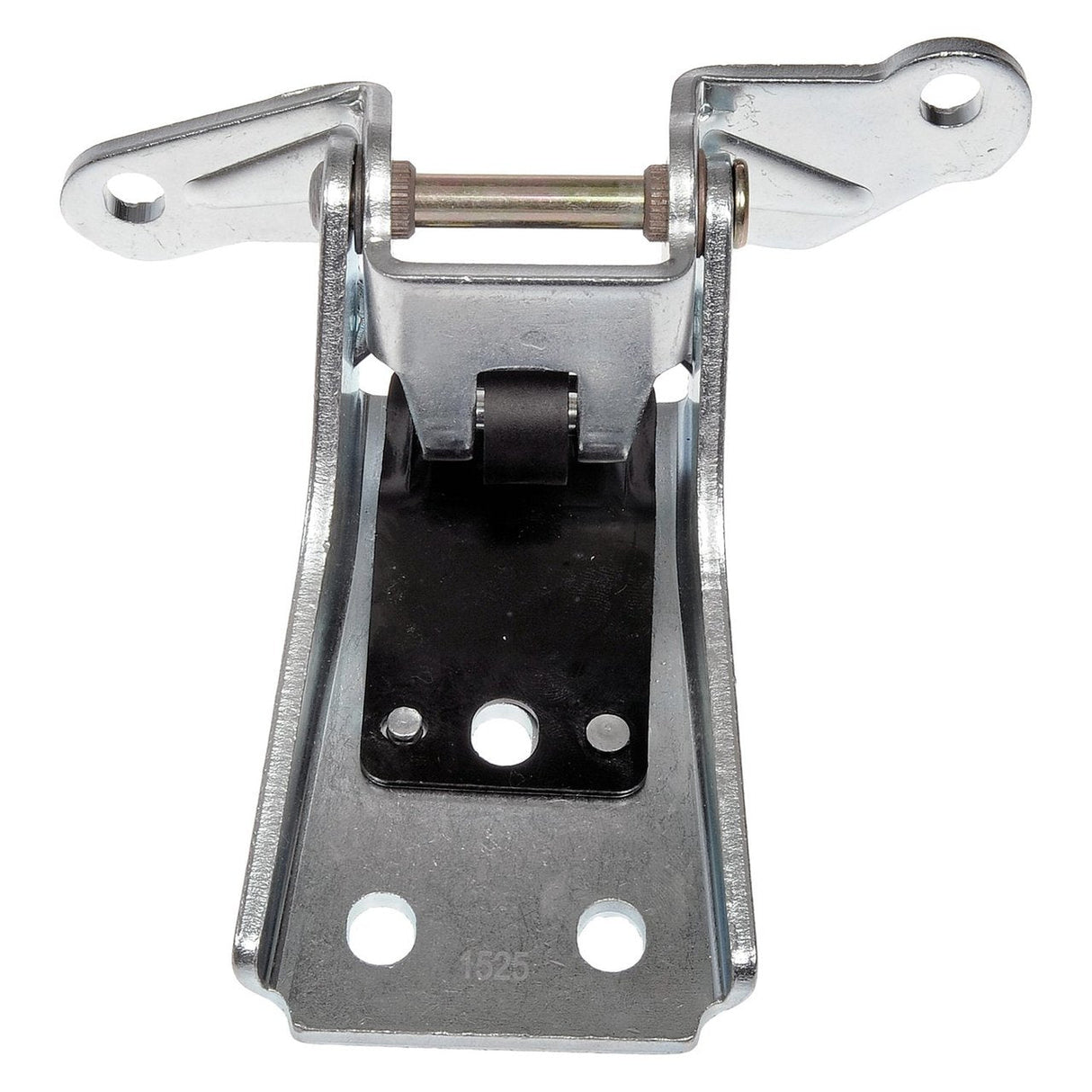Complete Performance Upper Right Door Hinge - 1992-1997 Ford F-Series & Bronco Complete Performance