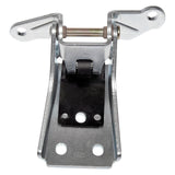 Complete Performance Upper Right Door Hinge - 1992-1997 Ford F-Series & Bronco Complete Performance