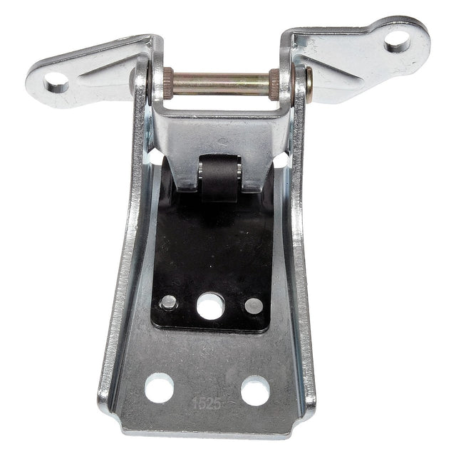 Complete Performance Upper Right Door Hinge - 1992-1997 Ford F-Series & Bronco Complete Performance