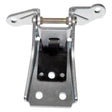 Complete Performance Upper Left Door Hinge - 1992-1997 Ford F-Series & Bronco Complete Performance
