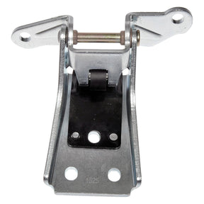 Complete Performance Upper Left Door Hinge - 1992-1997 Ford F-Series & Bronco Complete Performance