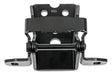 Complete Performance Lower Door Hinge - 1992-1997 Ford F-Series & Bronco Complete Performance
