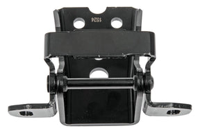 Complete Performance Lower Door Hinge - 1992-1997 Ford F-Series & Bronco Complete Performance