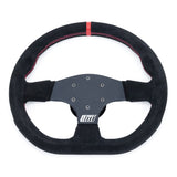 EVP.MOde Steering Wheel & Quick-Release Hub Adapter for Can-Am X3, Commander & Maverick Trail/Sport